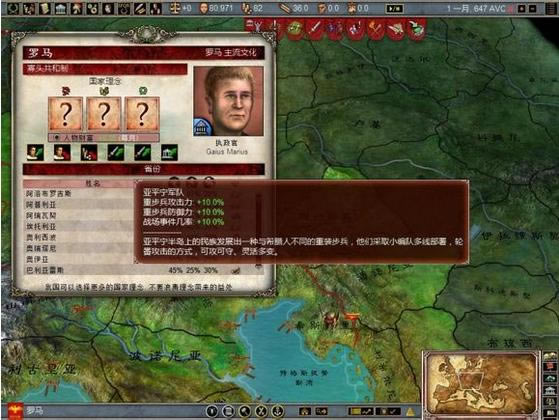 �ۇ�֮·��ʽ��(�W��_�RMOD)�Α�վ