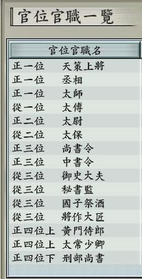 ��������1.2��(̫�w��־��MOD)�Α�վ