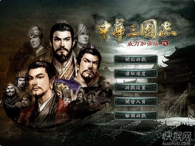 ���A����־������v.25�Α�վ