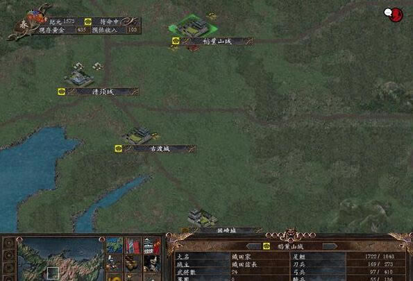 ��������3