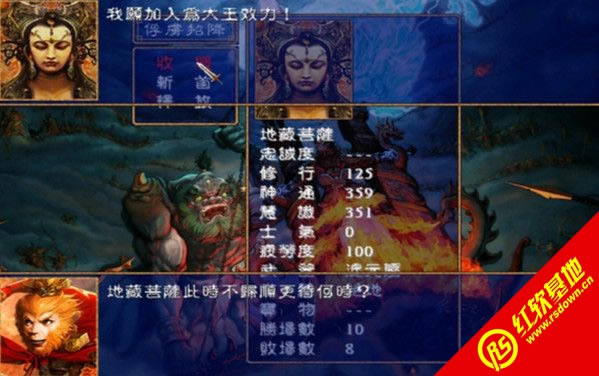 ����ȫ��2.2a(�Ԅ�(d��ng)����(j��)��)���d|����ȫ��2.2a(�Ԅ�(d��ng)����(j��)��)�Α�վ