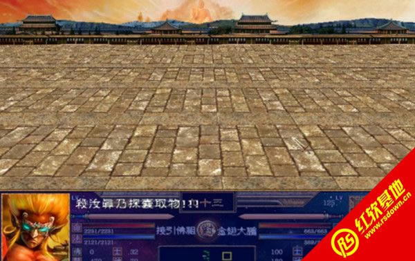 ����ȫ��2.2a(�Ԅ�(d��ng)����(j��)��)���d|����ȫ��2.2a(�Ԅ�(d��ng)����(j��)��)�Α�վ