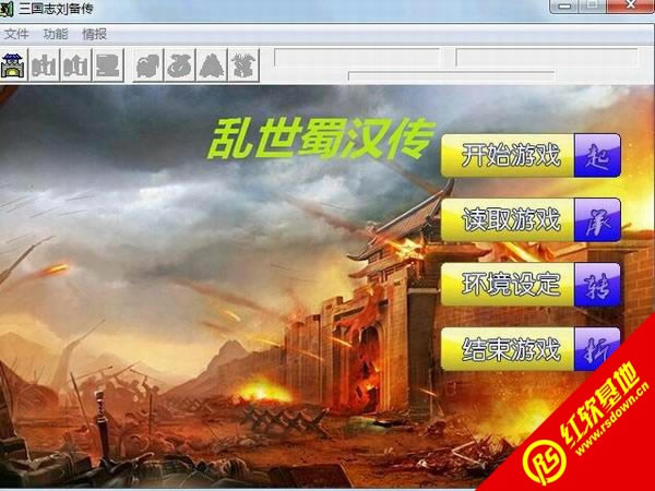 �y����h�����d|�y����h���Α�վ