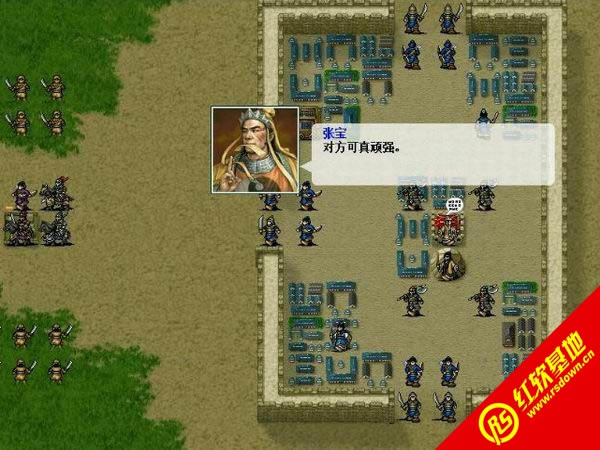 �y����h�����d|�y����h���Α�վ