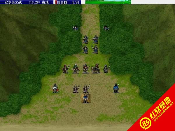 �y����h�����d|�y����h���Α�վ