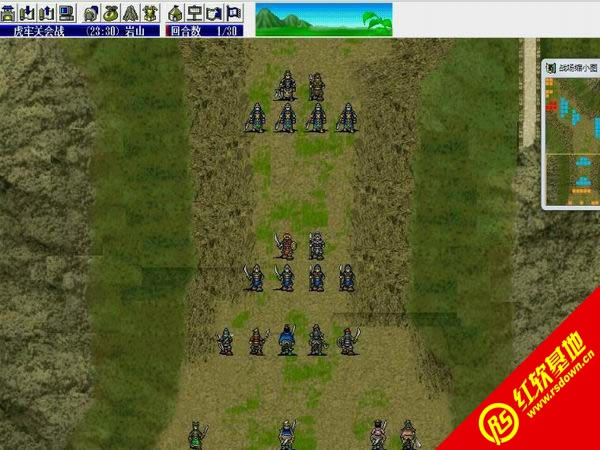 �y����h�����d|�y����h���Α�վ