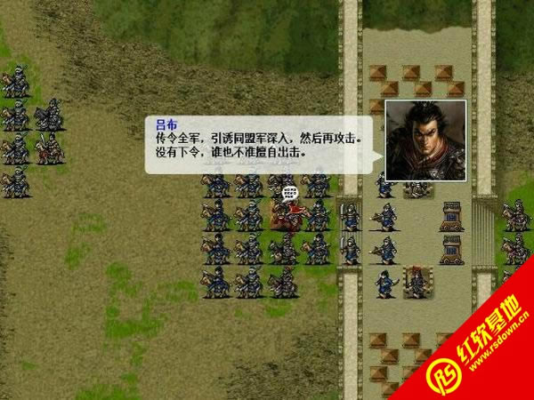 �y����h�����d|�y����h���Α�վ