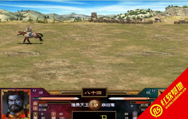 ����ȫ��2.2m(���Ԅ�(d��ng)����(j��)��)���d|����ȫ��2.2m(���Ԅ�(d��ng)����(j��)��)�Α�վ