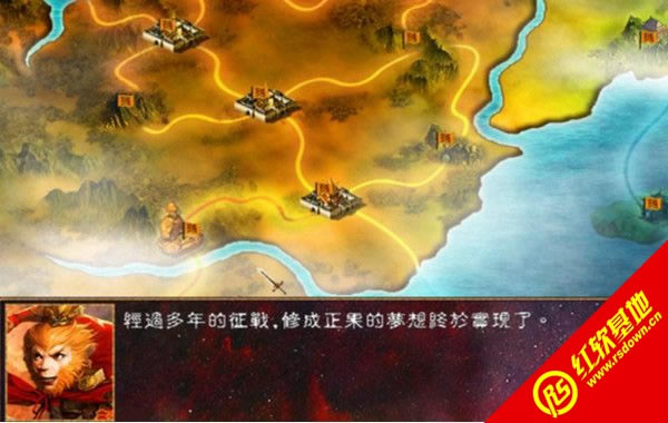 ����ȫ��2.2m(���Ԅ�(d��ng)����(j��)��)���d|����ȫ��2.2m(���Ԅ�(d��ng)����(j��)��)�Α�վ