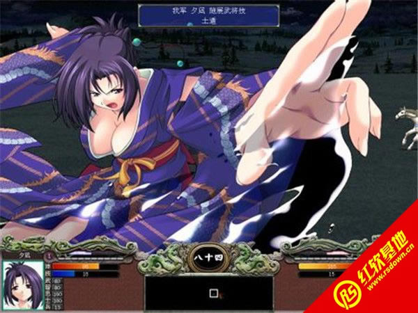 ����ȺӢ��7��������ħ�������d|����ȺӢ��7��������ħ�����Α�վ