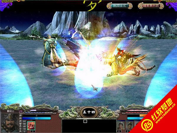 ����ȺӢ��7��������ħ�������d|����ȺӢ��7��������ħ�����Α�վ