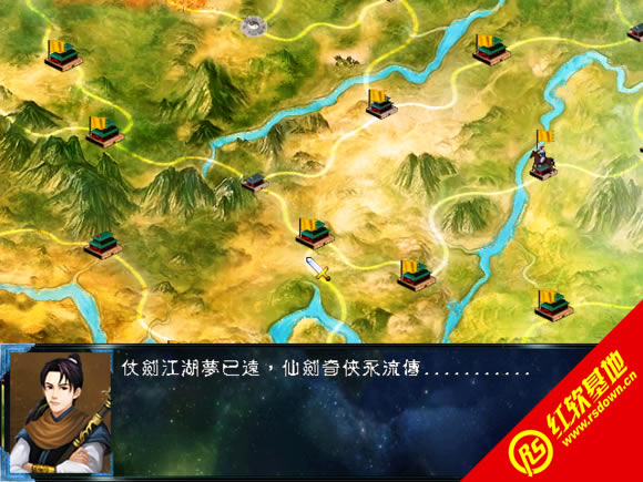 ���Ʉ���b��v1.3��ʽ��(���Ԅ�������)���d|������b��v1.3��ʽ��(���Ԅ�������)�Α�վ