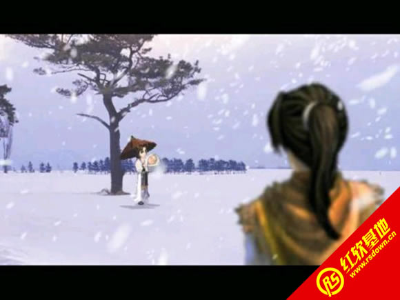 ���Ʉ���b��v1.3��ʽ��(���Ԅ�������)���d|������b��v1.3��ʽ��(���Ԅ�������)�Α�վ