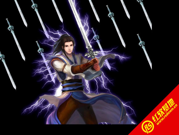 ���Ʉ���b��v1.3��ʽ��(���Ԅ�������)���d|������b��v1.3��ʽ��(���Ԅ�������)�Α�վ