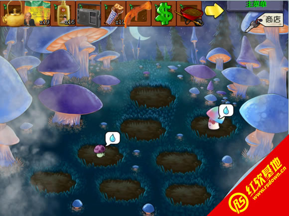 ֲ�����ͼS�к�V4.0���d|ֲ�����ͼS�к�V4.0�Α�վ