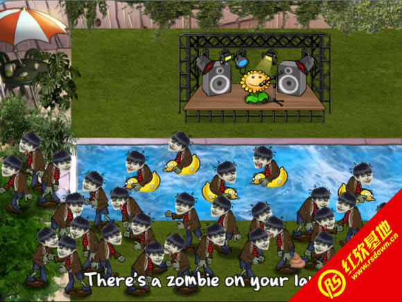 ֲ�����ͼS�к�V4.0���d|ֲ�����ͼS�к�V4.0�Α�վ