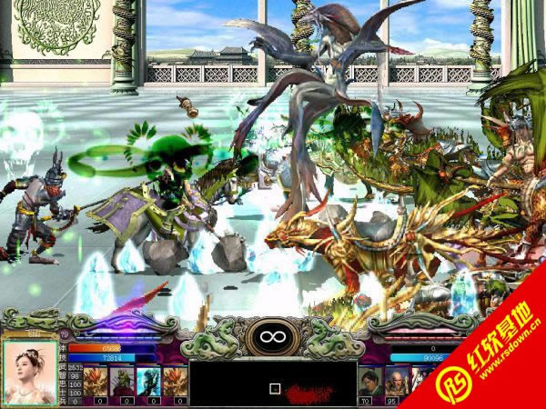 ����ȺӢ��7������B��1.70݆���������d|����ȺӢ��7������B��1.70݆�������Α�վ