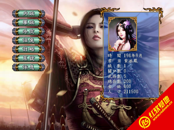 ����(gu��)ȺӢ��3���P���������d|����(gu��)ȺӢ��3���P�������Α�վ