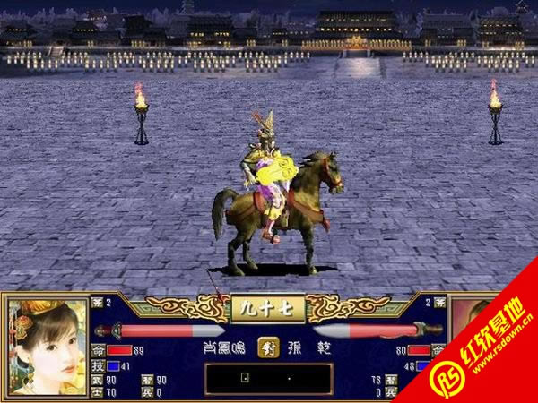 ����(gu��)ȺӢ��3���P���������d|����(gu��)ȺӢ��3���P�������Α�վ