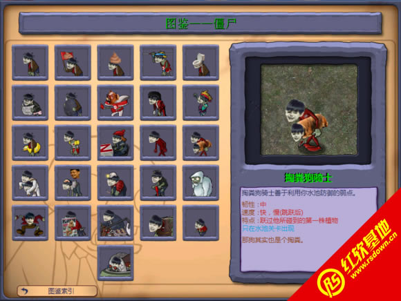 ֲ����(zh��n)�ͼS�к�V3.0���d|ֲ����(zh��n)�ͼS�к�V3.0�Α�վ