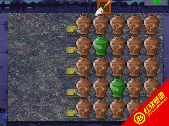 ֲ����(zh��n)�ͼS�к�V3.0���d|ֲ����(zh��n)�ͼS�к�V3.0�Α�վ