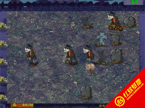 ֲ����(zh��n)�ͼS�к�V3.0���d|ֲ����(zh��n)�ͼS�к�V3.0�Α�վ