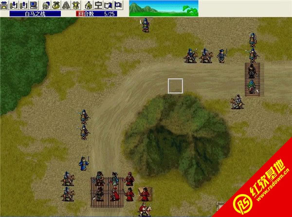 �»�����褂����d|�»�����褂��Α�վ