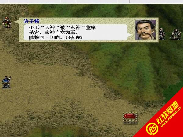 »褴|»褴Ϸ