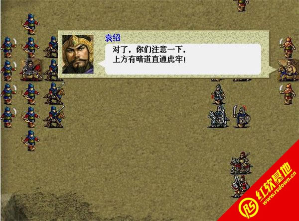 �»�����褂����d|�»�����褂��Α�վ