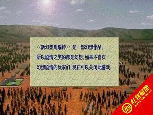 �»�����褂����d|�»�����褂��Α�վ