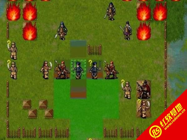 ����ͬ�˻�������v0.5��46�P���d|����ͬ�˻�������v0.5��46�P�Α�վ