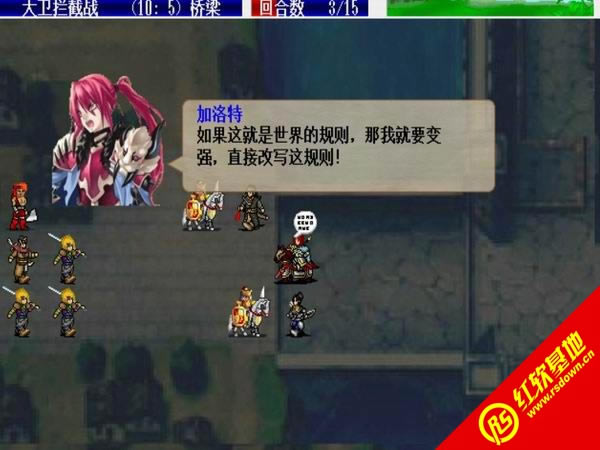 ����ͬ�˻�������v0.5��46�P���d|����ͬ�˻�������v0.5��46�P�Α�վ