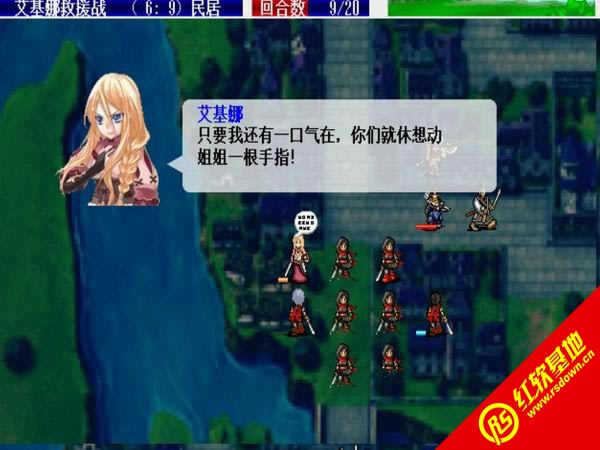 ����ͬ�˻�������v0.5��46�P���d|����ͬ�˻�������v0.5��46�P�Α�վ