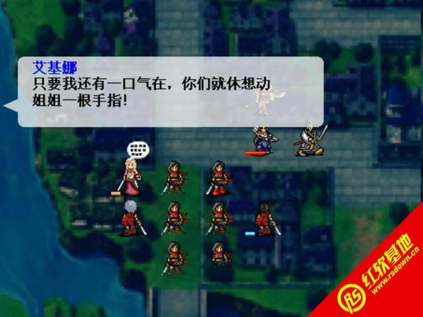 ����ͬ�˻�������v0.5��46�P���d|����ͬ�˻�������v0.5��46�P�Α�վ