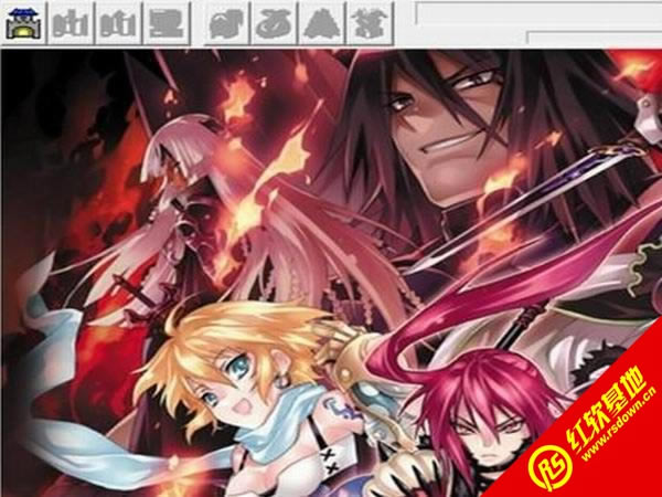 ����ͬ�˻�������v0.5��46�P���d|����ͬ�˻�������v0.5��46�P�Α�վ