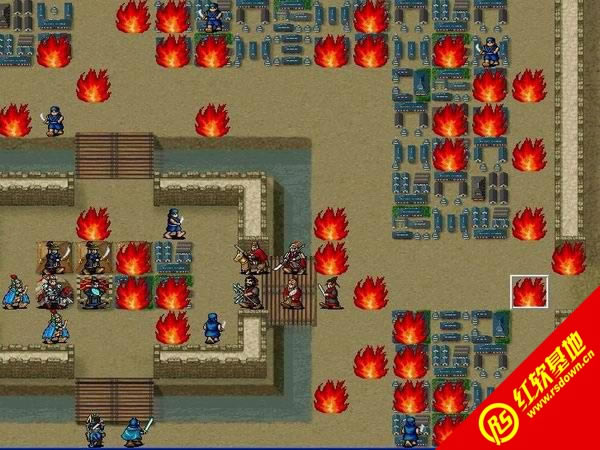 ����ͬ�˻�������v0.5��46�P���d|����ͬ�˻�������v0.5��46�P�Α�վ