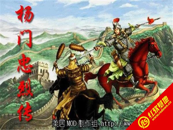 ���T���҂���ذ����d|���T���҂���ذ��Α�վ