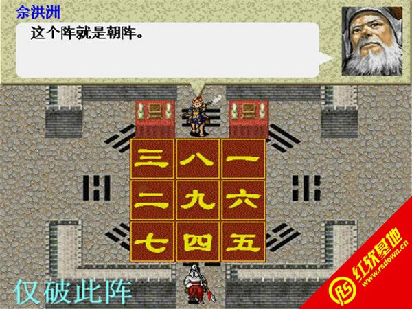 ���T���҂���ذ����d|���T���҂���ذ��Α�վ