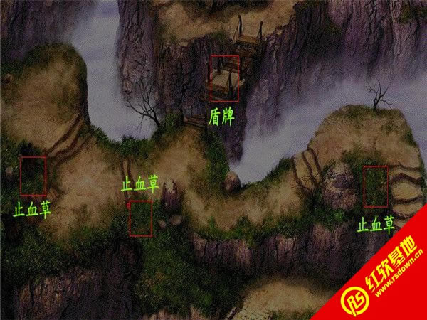 ���T���҂���ذ����d|���T���҂���ذ��Α�վ