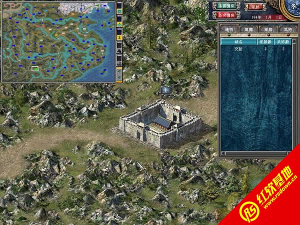 ����ȺӢ��7����ʥ�����d|����ȺӢ��7����ʥ���Α�վ