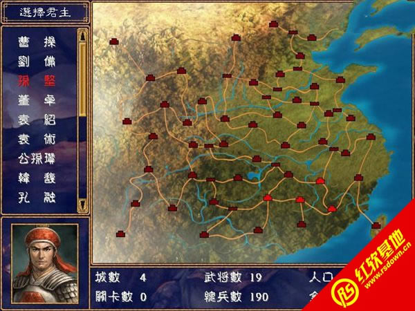 cmsg168ptd�����d|cmsg168ptd���Α�վ