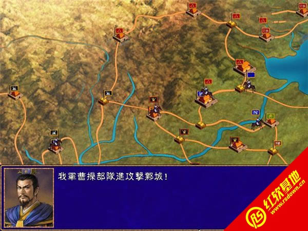 cmsg168ptd�����d|cmsg168ptd���Α�վ