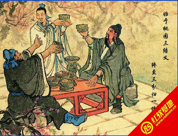 ����ȺӢ��3���ǰ�V3.0��ʽ�����d|����ȺӢ��3���ǰ�V3.0��ʽ���Α�վ