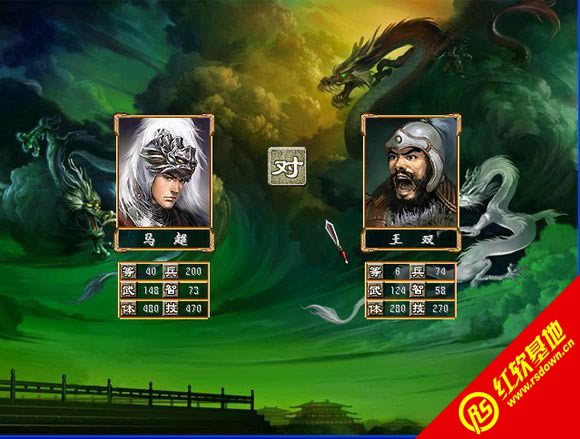 ����ȺӢ��3���ǰ�V3.0��ʽ�����d|����ȺӢ��3���ǰ�V3.0��ʽ���Α�վ