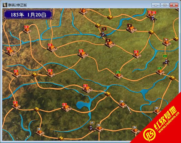 С�������S���1.0(����ȺӢ��2mod)���d|С�������S���1.0(����ȺӢ��2mod)�Α�վ