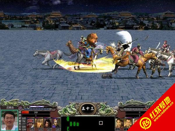 ����ȺӢ��7֮С���޸İ����d|����ȺӢ��7֮С���޸İ��Α�վ