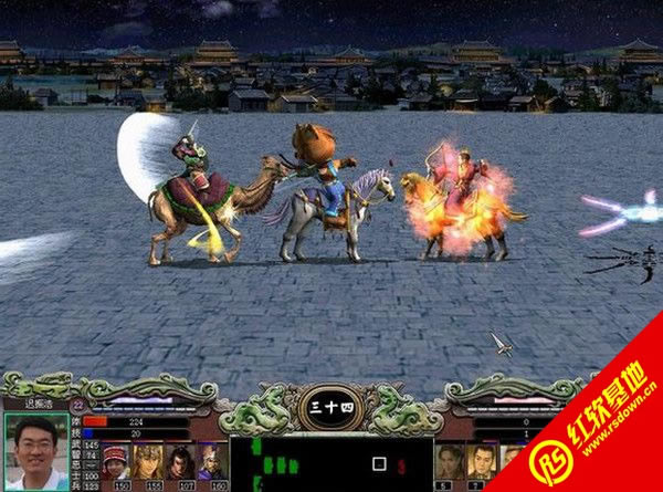 ����ȺӢ��7֮С���޸İ����d|����ȺӢ��7֮С���޸İ��Α�վ