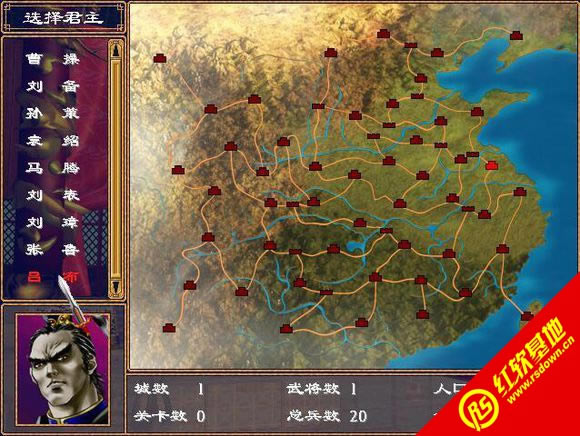 ��������(gu��)��(f��)�Ű�V1.3(����(gu��)ȺӢ��2mod)���d|��������(gu��)��(f��)�Ű�V1.3(����(gu��)ȺӢ��2mod)�Α�վ