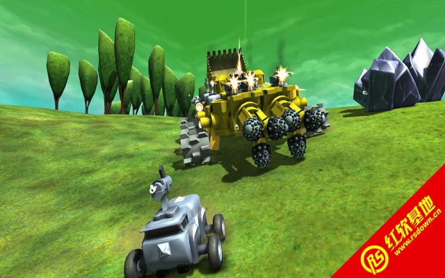 ���H�������d|���H�����Α�վ