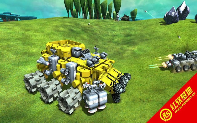 ���H�������d|���H�����Α�վ